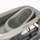 Twistshake Luxury Bath Kit Faded Grey