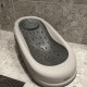 Twistshake Luxury Bath Kit Faded Grey