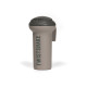 Twistshake Luxury Bath Kit Faded Grey