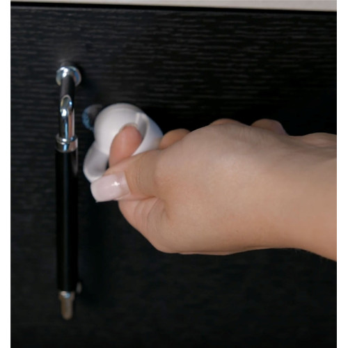 Twistshake Magnetic Key Lock 4-pack