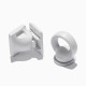 Twistshake Magnetic Key Lock 4-pack
