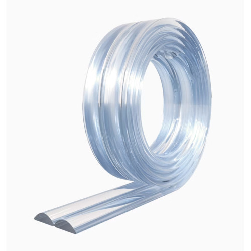 Twistshake  Edge Protector Strip 2 meter