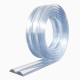 Twistshake  Edge Protector Strip 2 meter