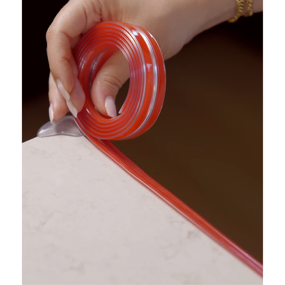 Twistshake  Edge Protector Strip 2 meter