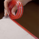 Twistshake  Edge Protector Strip 2 meter