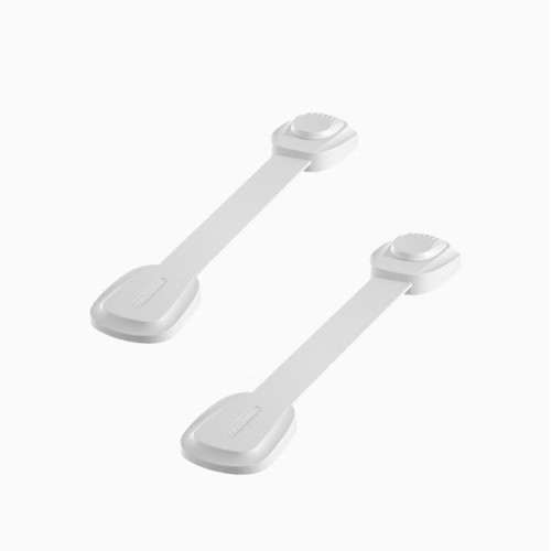 Twistshake Multi Use Lock 2-pack