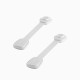 Twistshake Multi Use Lock 2-pack