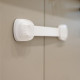 Twistshake Multi Use Lock 2-pack