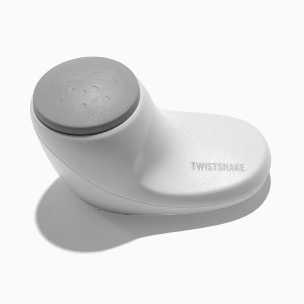 Twistshake Door Stopper