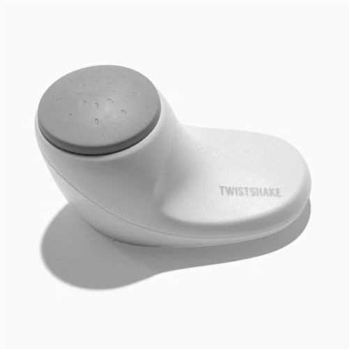 Twistshake Door Stopper
