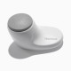 Twistshake Door Stopper