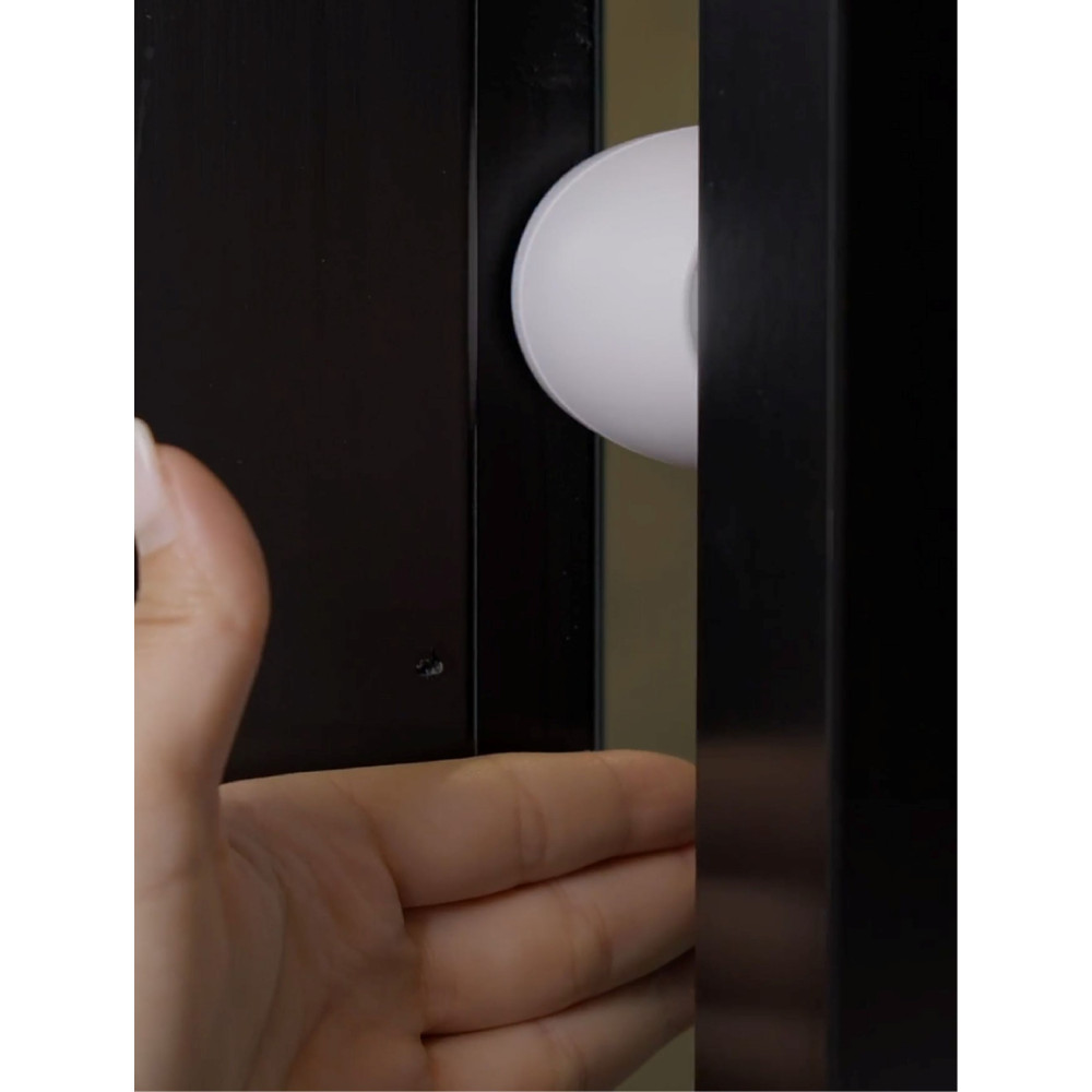 Twistshake Door Stopper
