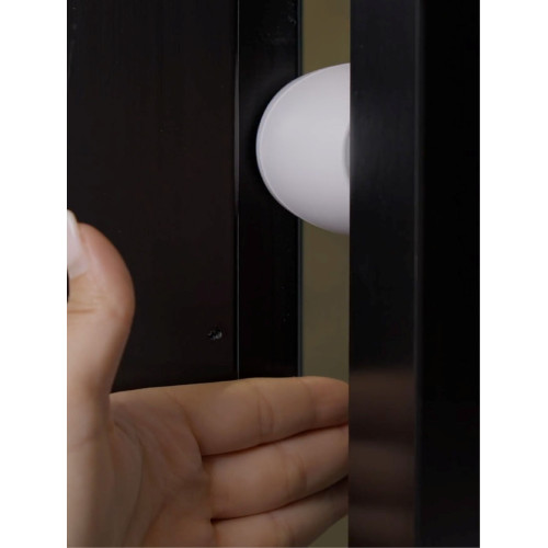 Twistshake Door Stopper