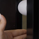 Twistshake Door Stopper