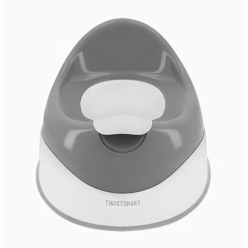 Twistshake Potty non-slip