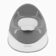 Twistshake Potty non-slip