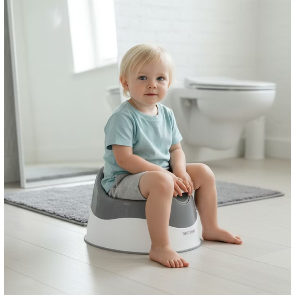 Twistshake Potty non-slip
