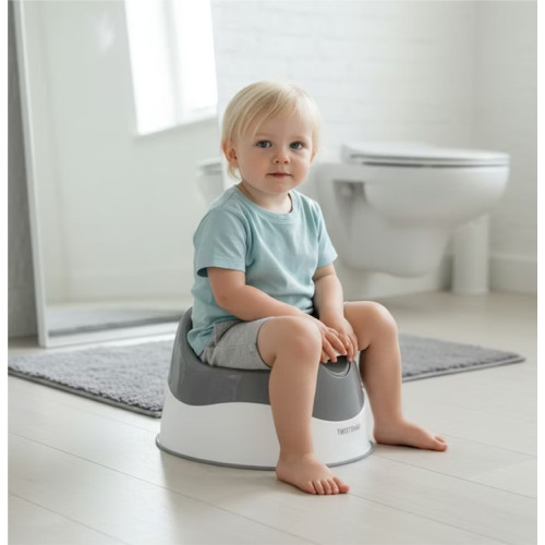 Twistshake Potty non-slip