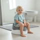 Twistshake Potty non-slip