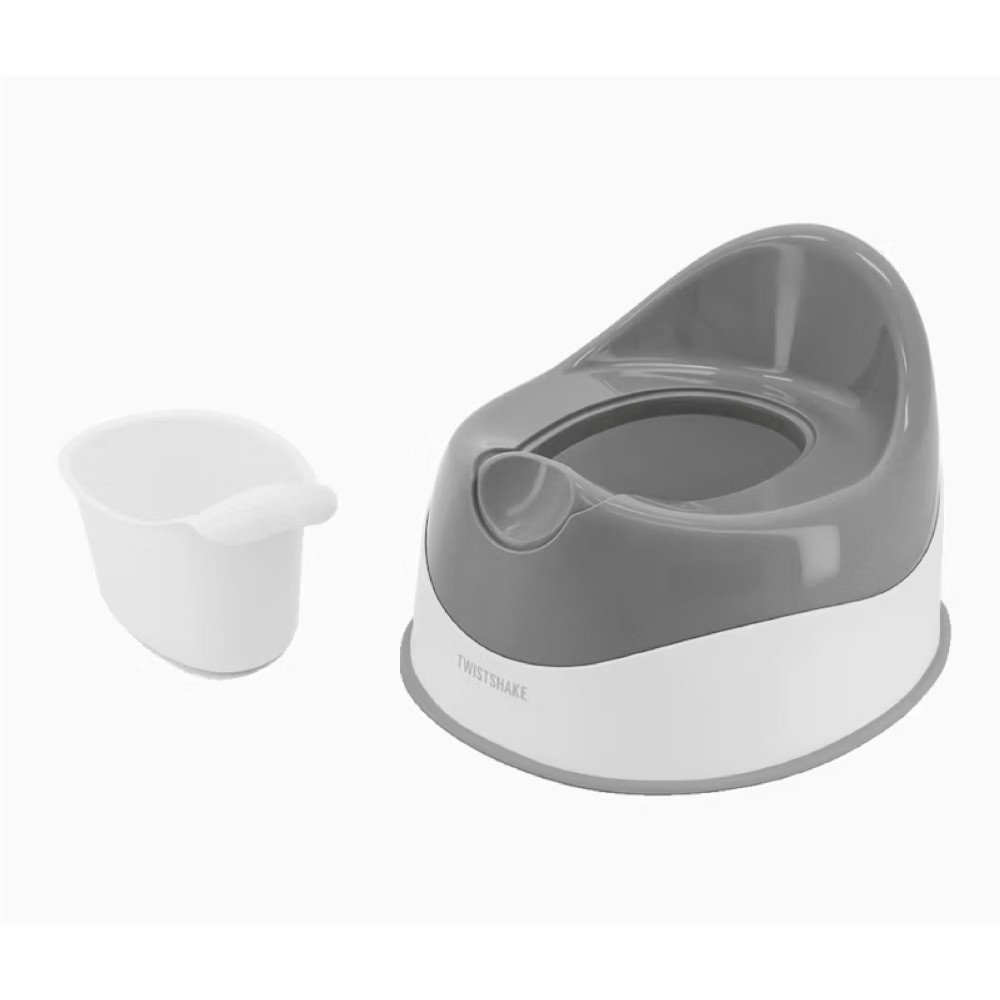 Twistshake Potty non-slip