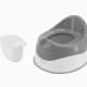 Twistshake Potty non-slip