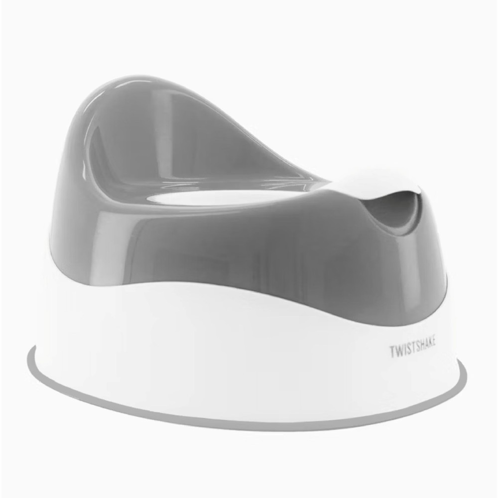 Twistshake Potty non-slip