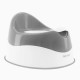 Twistshake Potty non-slip