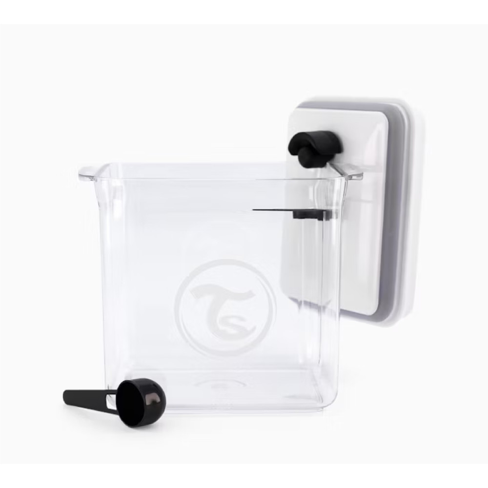 Twistshake Formula Dispenser