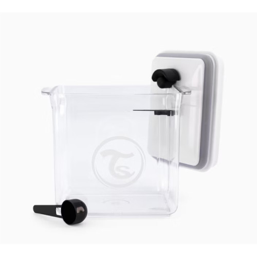 Twistshake Formula Dispenser