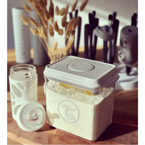 Twistshake Formula Dispenser