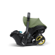Doona i Car seat Desert Green
