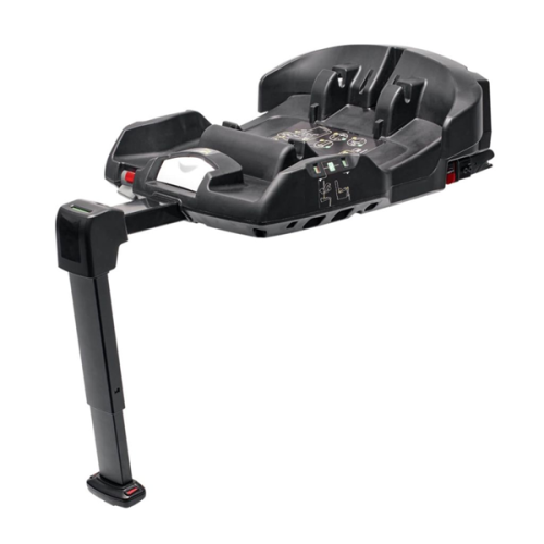Doona i Isofix base