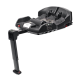 Doona i Isofix base