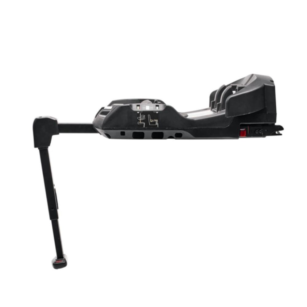 Doona i Isofix base