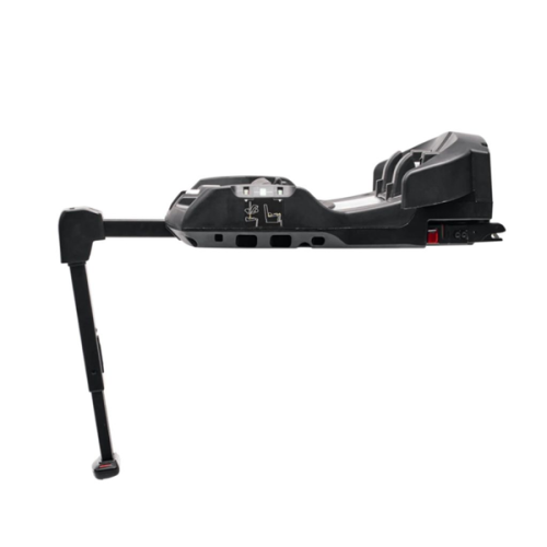 Doona i Isofix base
