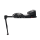Doona i Isofix base