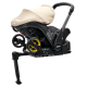 Doona i Isofix base
