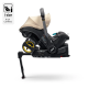 Doona i Isofix base