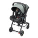 Doona X Car Seat & Stroller - Dusty Sage