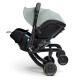Doona X Car Seat & Stroller - Dusty Sage