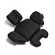 Doona X Car Seat & Stroller - Dusty Sage