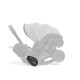 Doona X Car Seat & Stroller - Dusty Sage