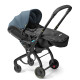 Doona Footmuff