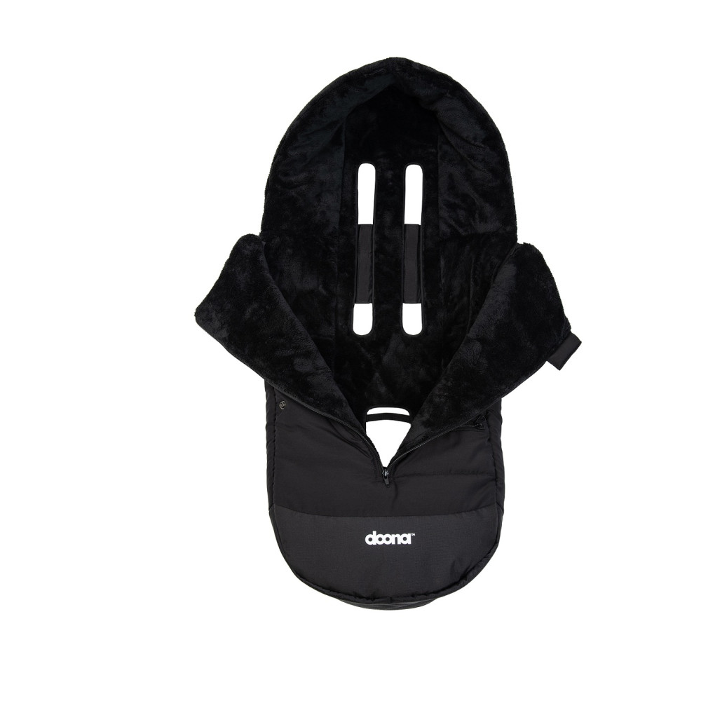 Doona Footmuff