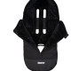 Doona Footmuff
