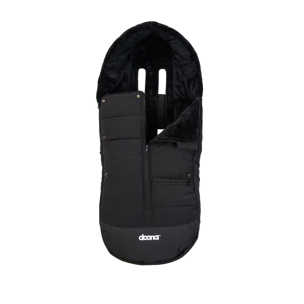 Doona Footmuff