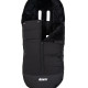 Doona Footmuff