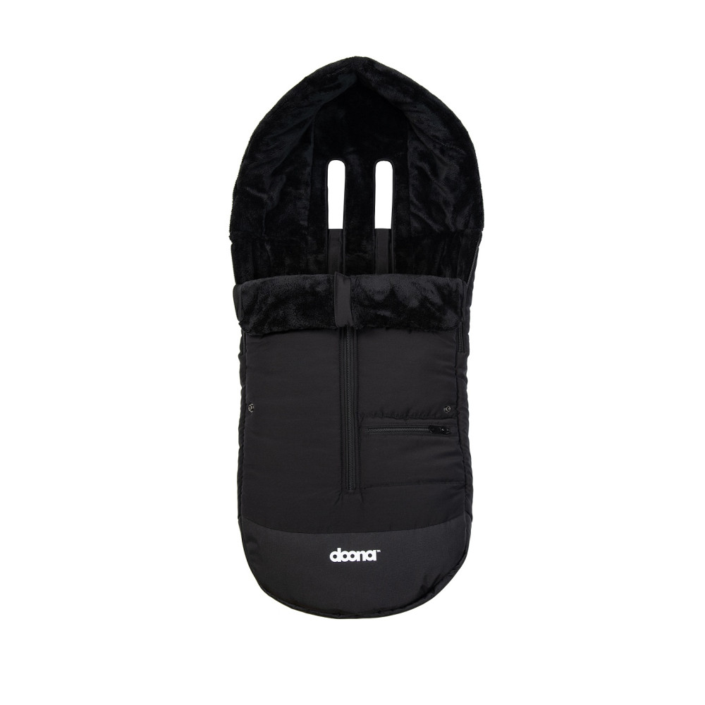 Doona Footmuff