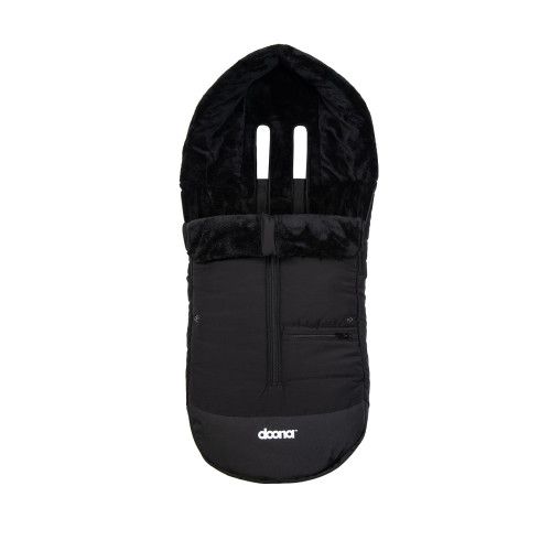 Doona Footmuff