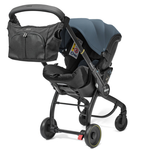 Doona Essentials Bag